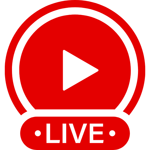 Beg For Anal | Live Webcam Shows & Interactive Adult Entertainment